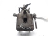 Suporte do freio traseiro direito R98AX2552AA FORD