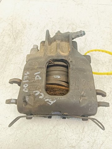 R98AX2L232BB FORD Ремкомплект переднего суппорта купить в Днепр