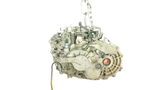 NISSAN R9M Двигатель в сборе в наличии Украина
