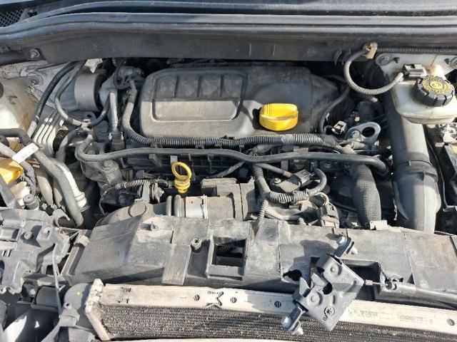 R9M402 RENAULT Двигатель в сборе купить в Сумы