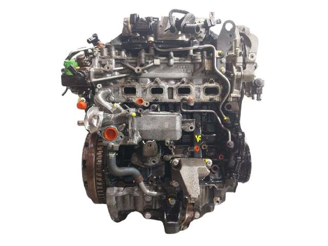 RENAULT R9M450 Двигатель в наличии Одесса