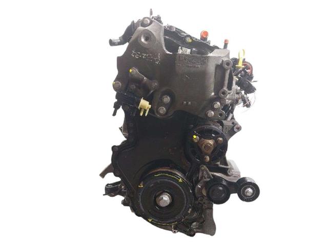 R9M450 Двигатель купить Тернополь
