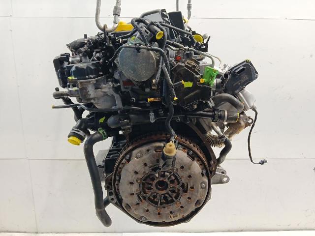 RENAULT R9MA402 в наличии Черкассы