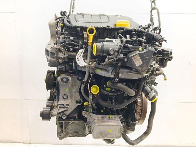 RENAULT R9MA402 в наличии Львов