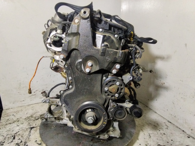 R9MA410 NISSAN купить в Одесса