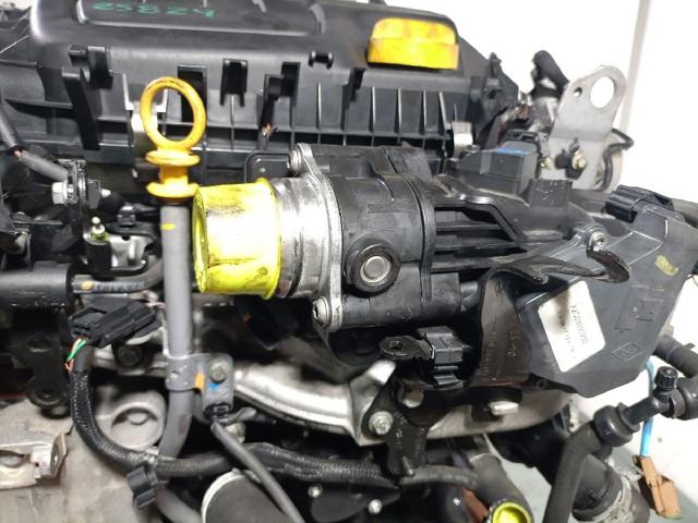 RENAULT R9MD4D4 в наличии Кривой Рог