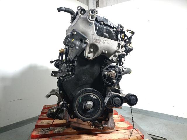 R9MD4D4 купить Чернигов