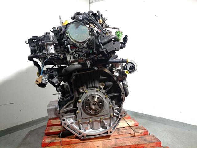 R9MD4D4 купить Чернигов