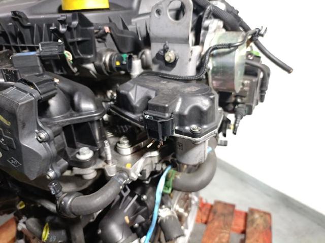 R9MD4D4 RENAULT купить в Одесса