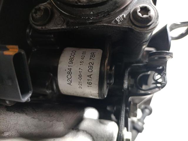 R9MD4D4 RENAULT купить в Одесса