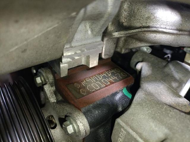 RENAULT R9MD4D4 в наличии Киев