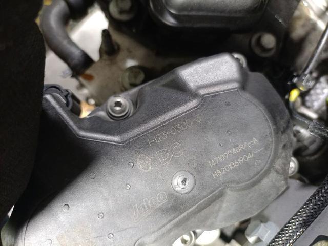 RENAULT R9MD4D4 в наличии Украина