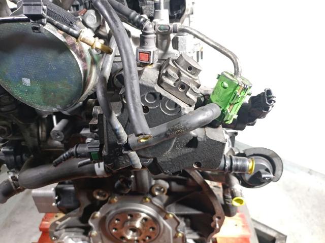 R9MD4D4 RENAULT купить в Хмельницкий