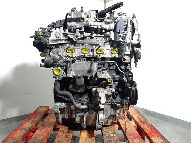 RENAULT R9MD4D4 в наличии Черкассы