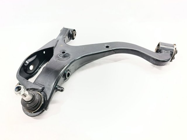 LAND ROVER RBJ501340 Нижний рычаг в наличии Полтава