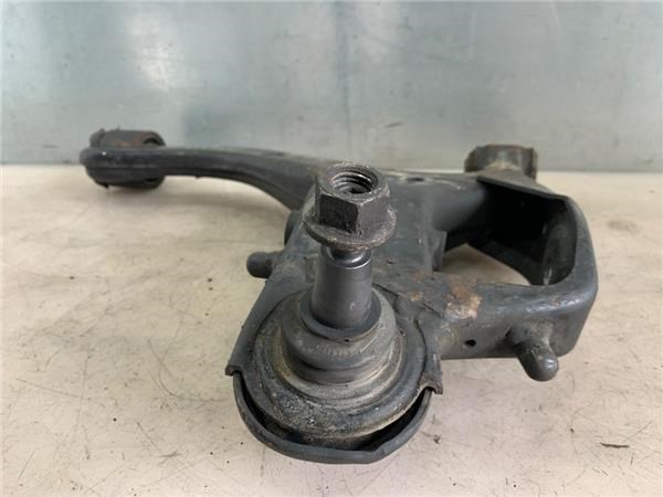 LAND ROVER RBJ501380 Нижний рычаг в наличии Чернигов