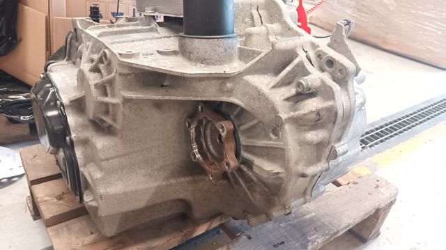 RBQ купить Чернигов