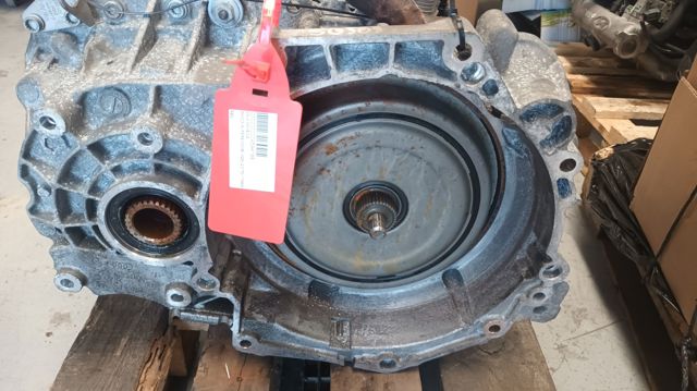 RBQ VAG купить в Запорожье