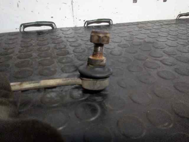 RBU100220L LAND ROVER купить в Днепр