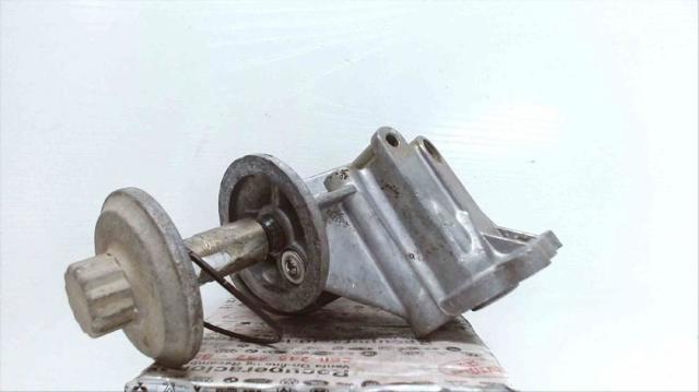 RD28T Двигатель в сборе купить Украина