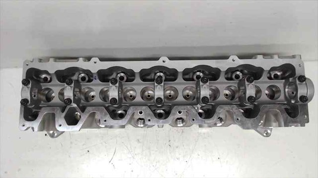 NISSAN RD28T Двигатель в наличии Ровно
