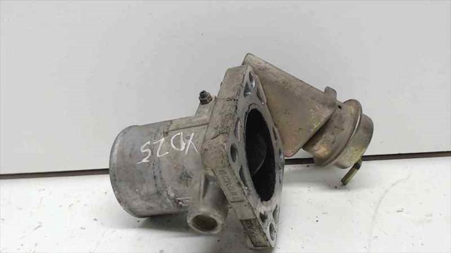 RDB5051 Дроссельная заслонка в сборе купить Черновцы
