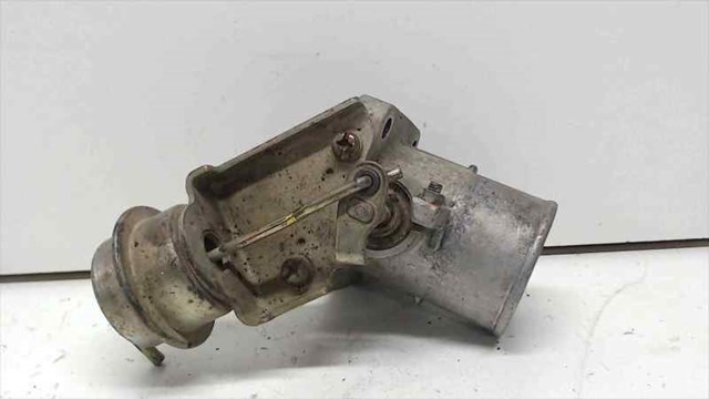 NISSAN RDB5051 Дроссельная заслонка в наличии Украина