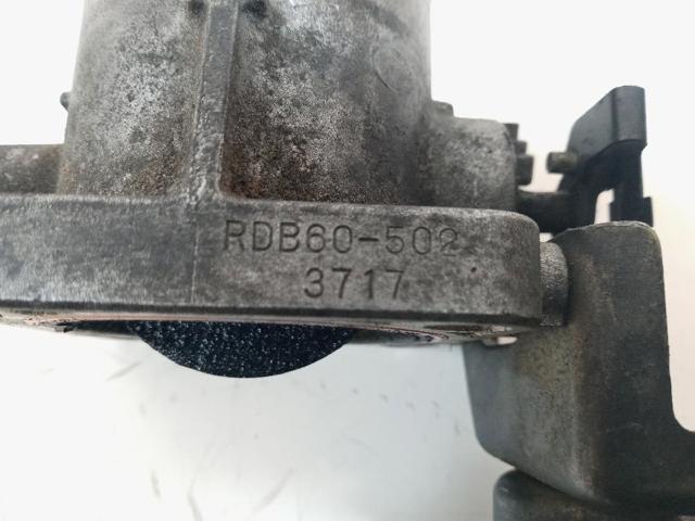 OPEL RDB60502 Дроссельная заслонка в наличии Павлоград