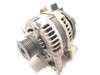 Gerador RE3M5T10300YD FORD