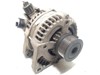 Gerador RE3M5T10300YD FORD