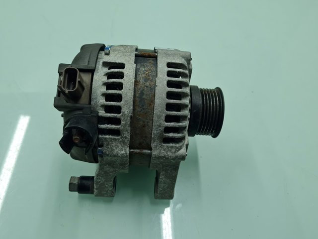 RE3M5T10300YD Генератор купить Кривой Рог