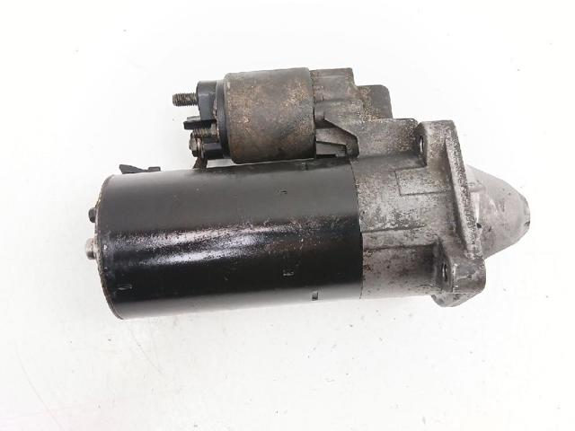 RE4M5T11000KE FORD Стартер купить в Львов