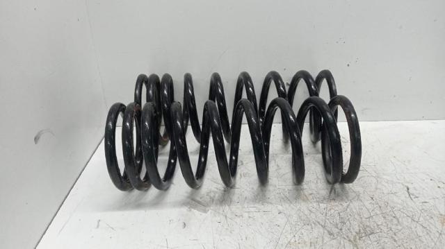 REB101340 LAND ROVER Пружина передняя левая купить в Кривой Рог