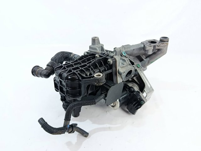 FORD REDS7J9D475DA Клапан ЕГР в наличии Ужгород