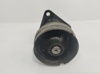 Motor montado REF FORD