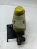 Motor montado REF FORD