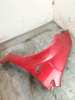 Motor montado REF FORD