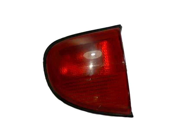 REF FORD Двигатель купить в Харьков