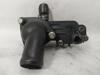 Motor montado REF FORD