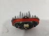 Motor montado REF FORD