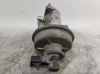 Motor montado REF FORD