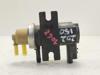 Motor montado REF FORD