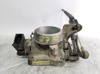 Motor montado REF FORD