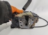 Motor montado REF FORD