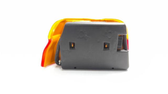 REF FORD Двигатель купить в Кривой Рог