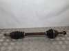 Motor montado REF FORD