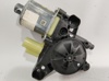 Motor montado REF FORD