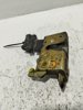Motor montado REF FORD