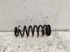Motor montado REF FORD