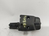 Motor montado REF FORD